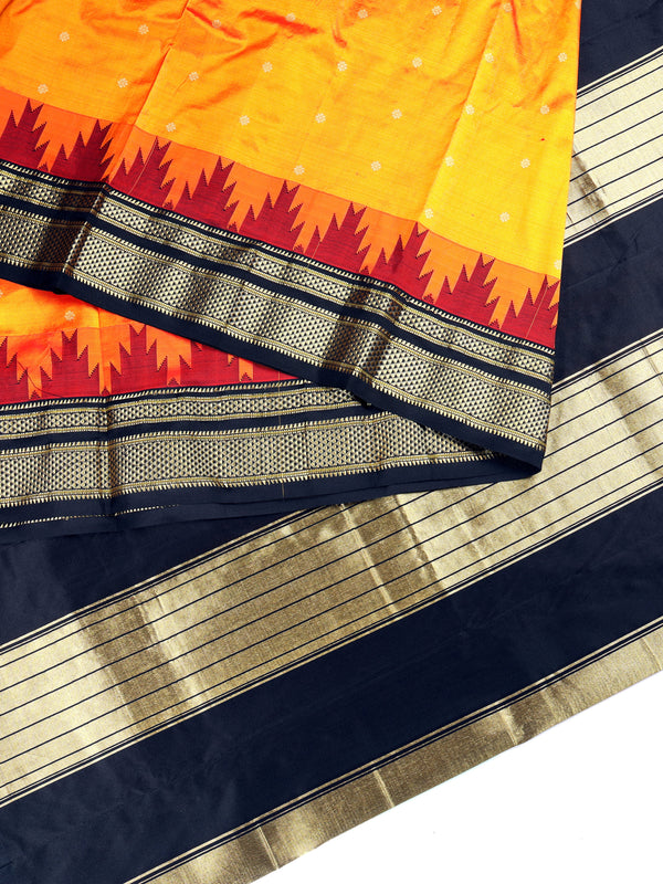 Irkal Sarees