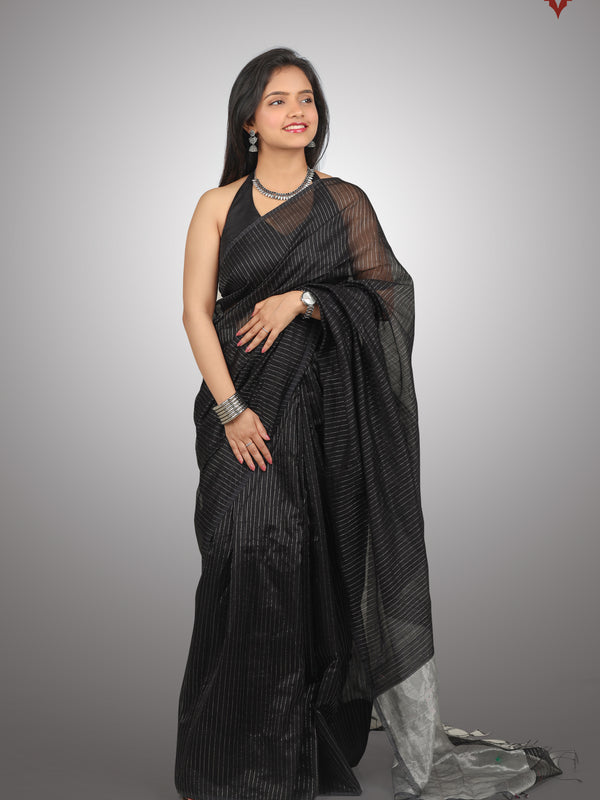 Office Wear Sarees