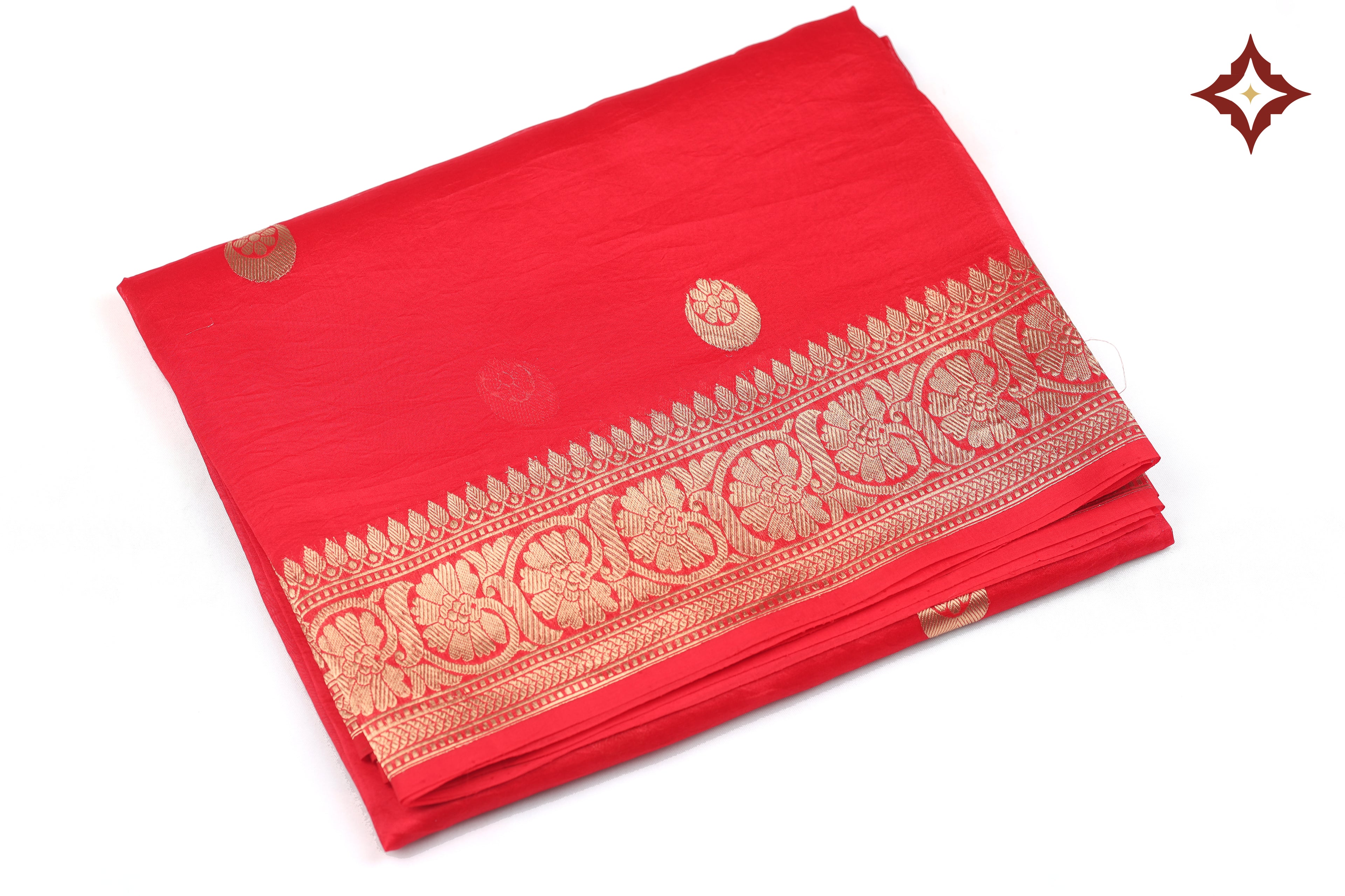 Banarasi