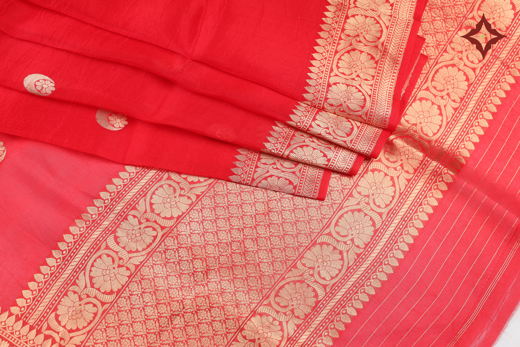 Banarasi