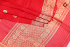 Banarasi