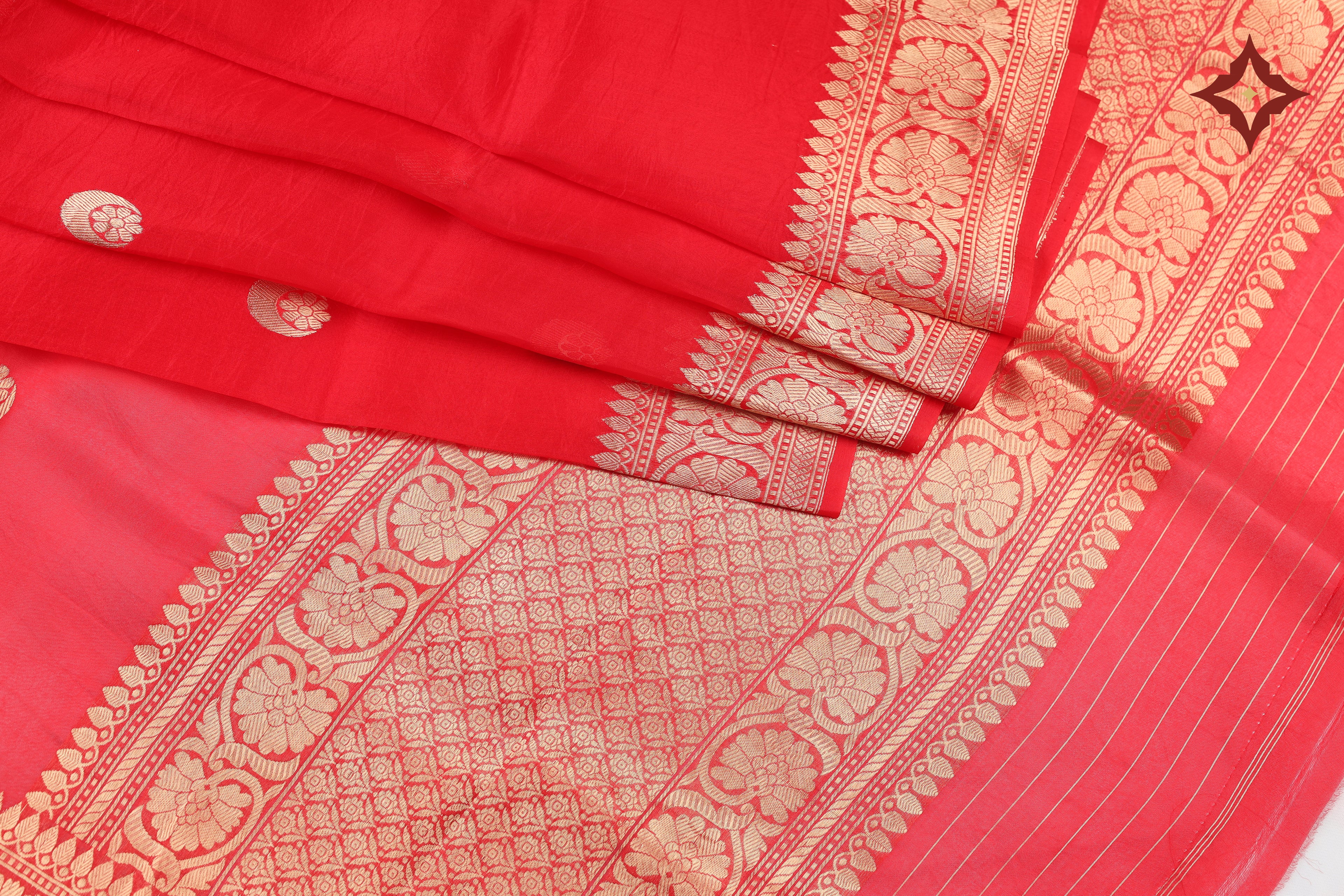 Banarasi