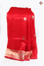 Banarasi