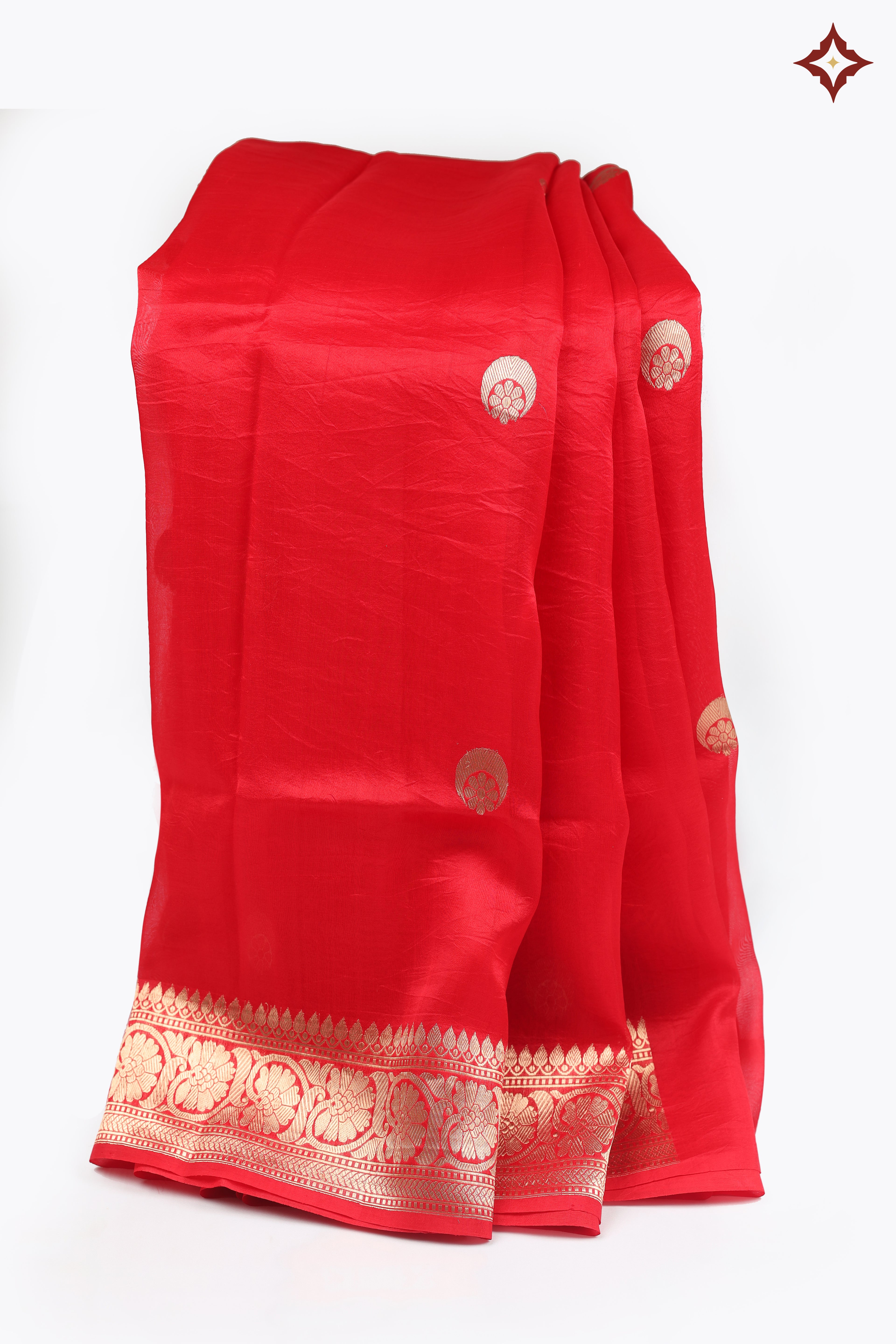 Banarasi