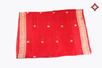 Banarasi