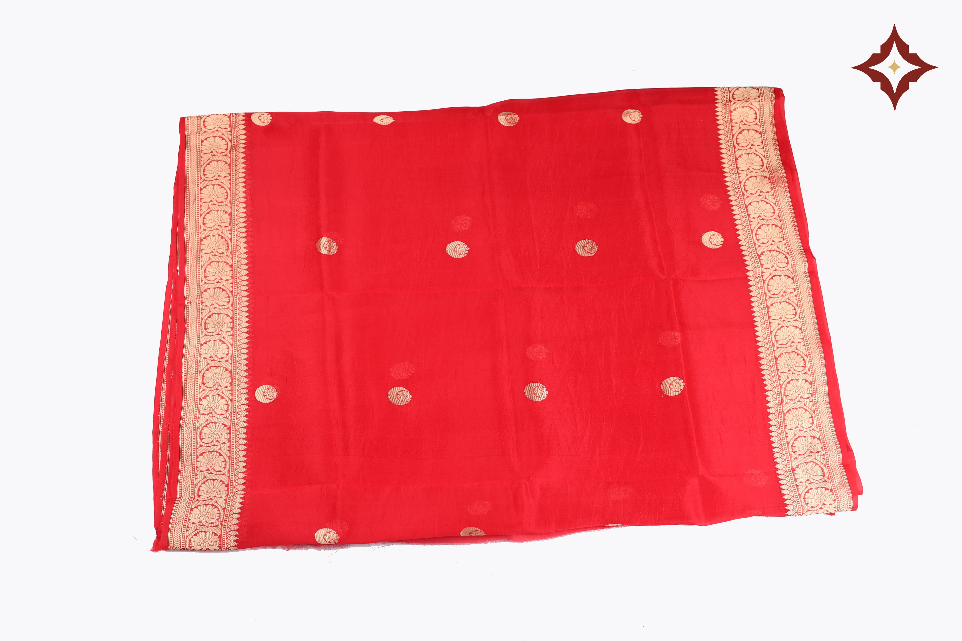 Banarasi