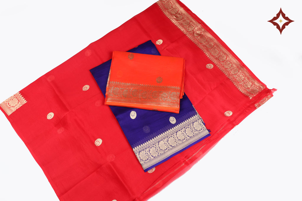 Banarasi