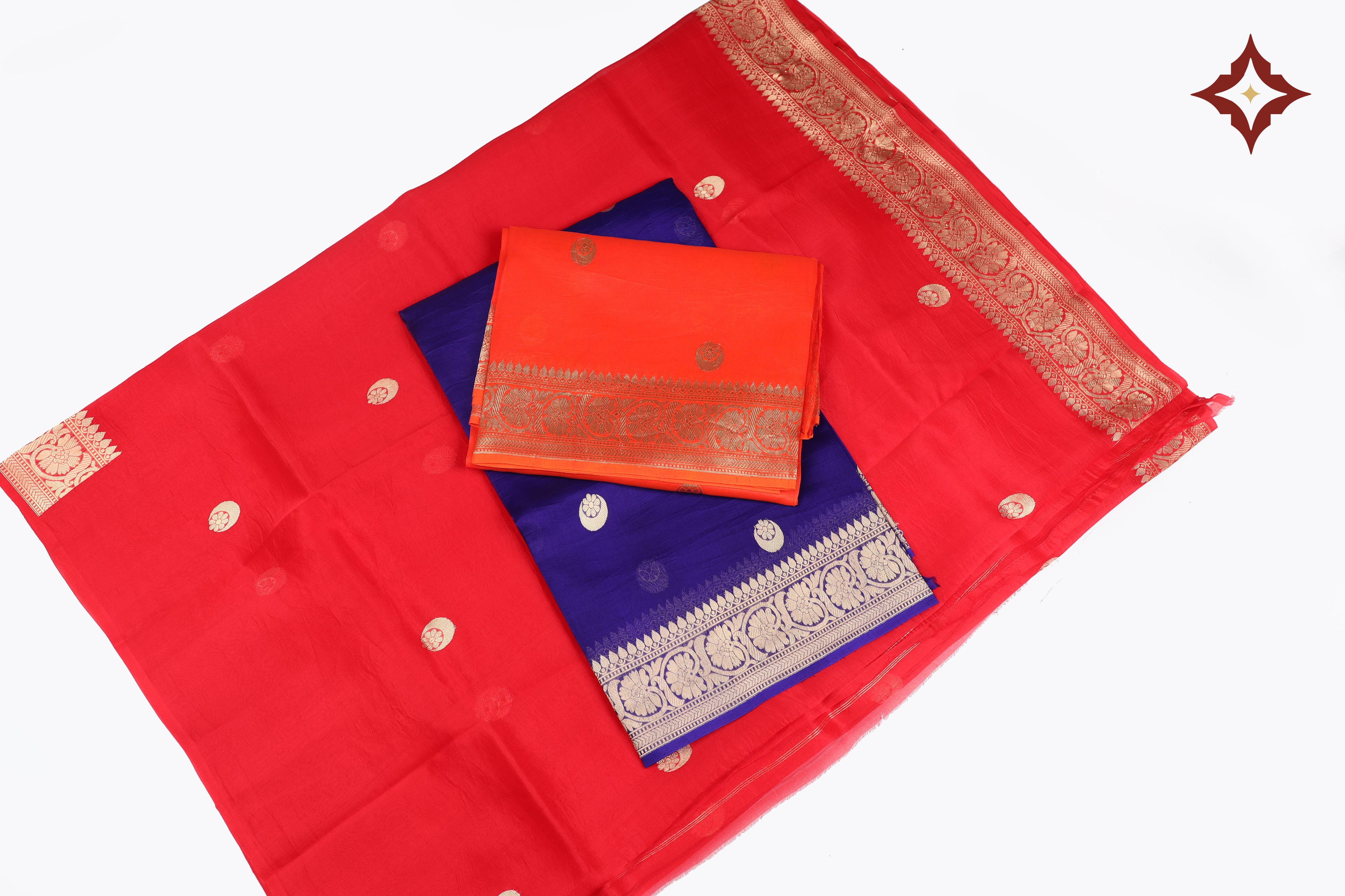 Banarasi