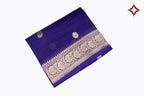 Banarasi