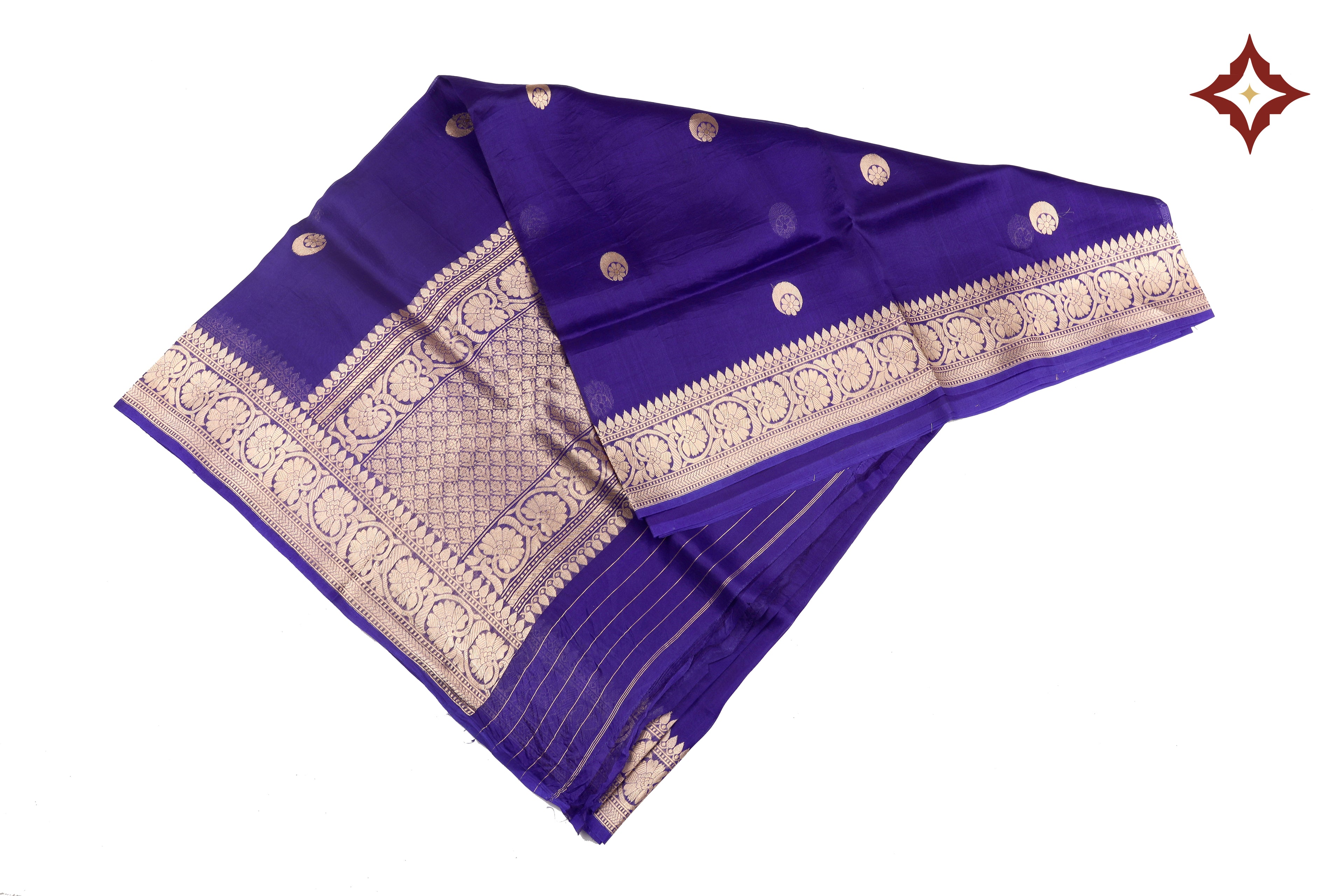 Banarasi