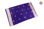 Banarasi