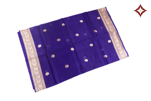 Banarasi