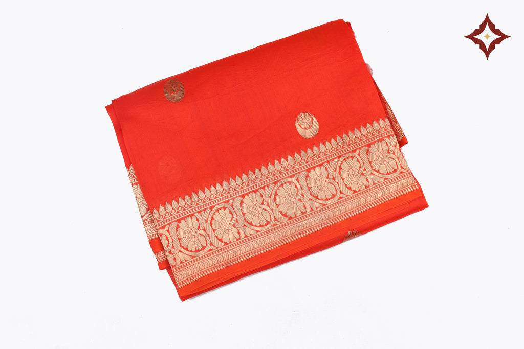 Banarasi