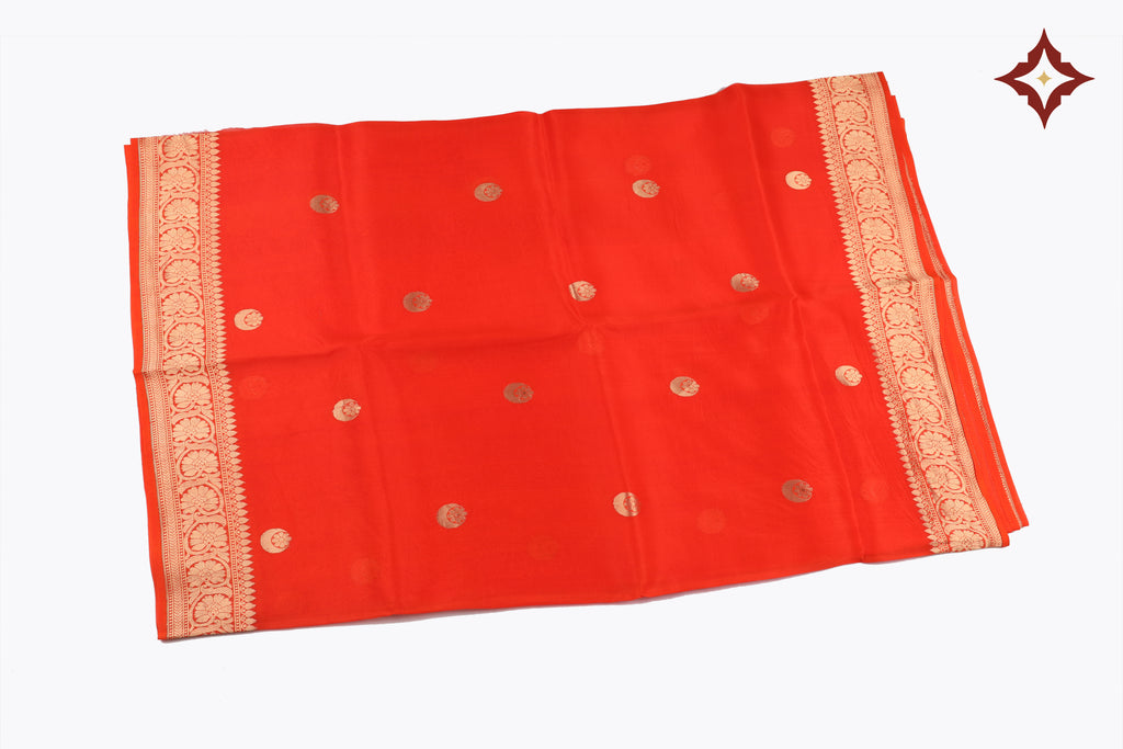 Banarasi