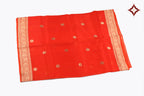 Banarasi