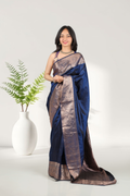 sample product 2