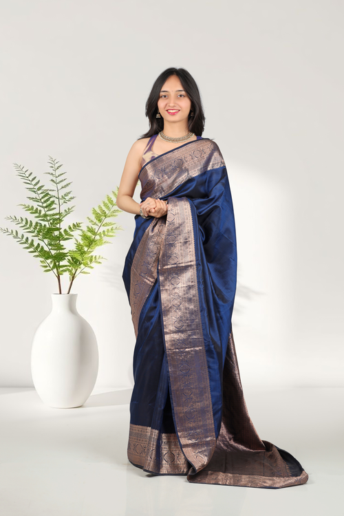 sample product 2