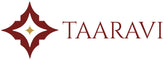 Taaravi - Home